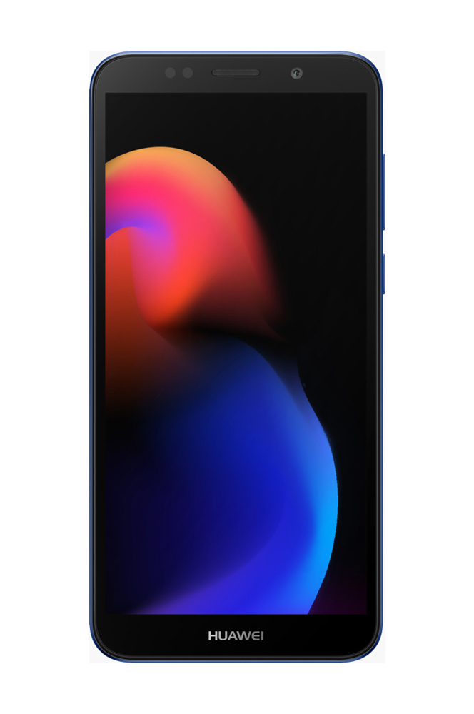 Huawei Y5 Lite